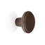 Conwy Round Knob-26116786-26116837