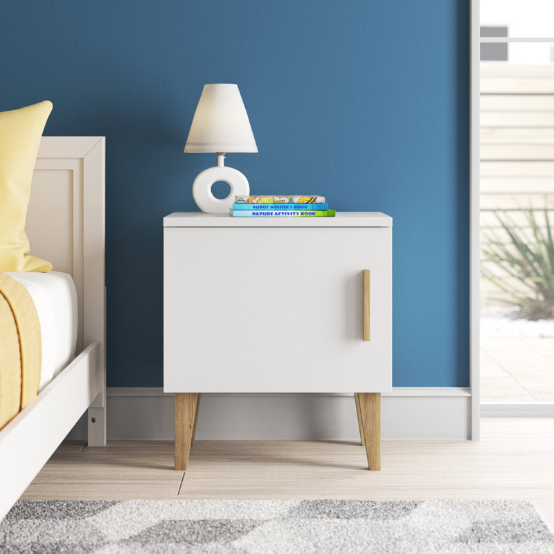 Dekalb Nightstand
