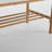Avera Storage Bench-437251258