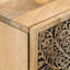 Baggara 40cm Sideboard