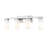 Danica Vanity-1476724220-1476724192-1476724197