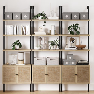 https://assets.wfcdn.com/im/35968108/resize-h310-w310%5Ecompr-r85/2638/263870816/theo-ladder-storage-bookcase-set-of-3.jpg