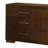 Fareid 64'' W 6 - Drawer Dresser-1350524179
