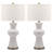 Chanse Table Lamp-439525992