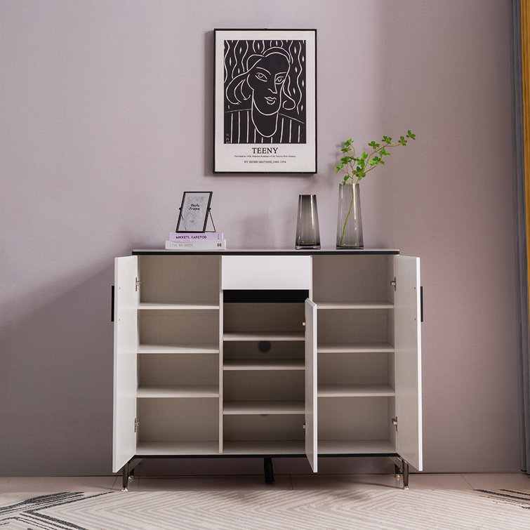 https://assets.wfcdn.com/im/35968122/resize-h755-w755%5Ecompr-r85/2551/255189809/Karvin+24+Pair+Shoe+Storage+Cabinet.jpg