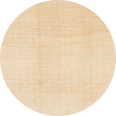 Tapis abstrait moderne 1566