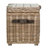 Robidoux Laundry Basket