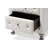 Messaline 20.5'' W Nightstand-1097590205