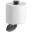 Alteo Vertical Toilet Paper Holder-1674588950