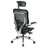 SPACE Polyester Blend Task Chair-377930101-377930098