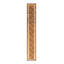 Classic One-of-a-Kind 2' 8" X 18' 10" Hand Knotted Area Rug