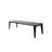 Ebright Extendable Dining Table