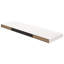 Bridgeville 2 Piece Floating Shelf-1434330977-1434330978
