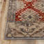Tapis d'intérieur 100% polypropylène Nanaakua-1946972497