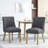 DINING CHAIR