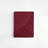 6-Piece Premium Deep Pockets Microfiber Sheet Set-1106061979-1106061971