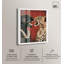 «Two Queens Shadowbox Print» par Art Remedy-118167119-118167121