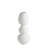 Torch Vase-65149921-65149922