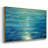 " Deep Blue "-451001523-451001524