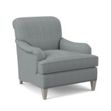 Bristol Armchair
