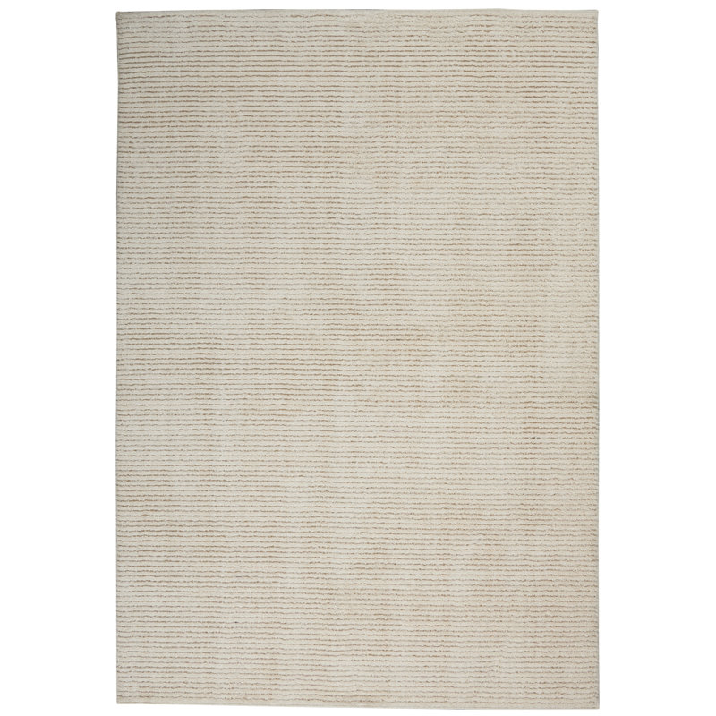 Ridge Indoor Rug, Rectangle 5'3" x 7'3"