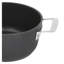Demeyere Alupro Aluminum Nonstick Dutch Oven-68023056