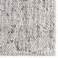 Tapis de couloir Jaipur Living Season