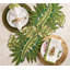 Sunny Isles Napkin Ring
