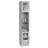 Freestanding Linen Cabinet-834230239