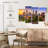 Hannes Downtown Tampa Skyline-106848388