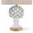Lampe de table Leafy