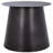 Aminchy Side Table