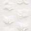 Montego Fringe Fabric
