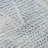 Premium Machine Washable Cerrito AMF591 Denim Rug-105074922
