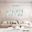 Senne Port Oars II-109381794