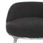 Tabouret de comptoir 26 po Jaris-4236239