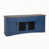 Bleu est en rupture de stock
