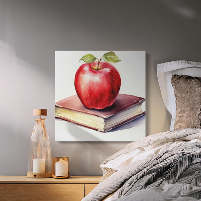 Montreal Wrapped Canvas Print Set