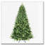 Arbre de Noël classique 7 pi-1065408066
