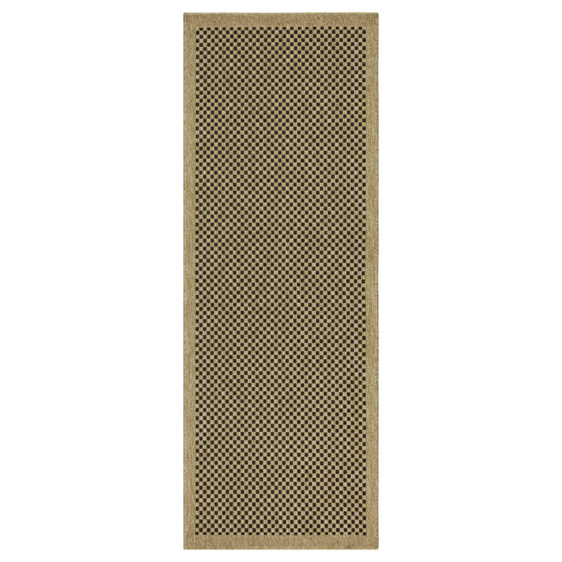 Accent Rug