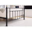 Laidman Bed-1808186799-1805602025-1779323583
