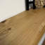 Pellenberg Bracket Shelf-1294339526-1294339524