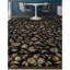 One-of-a-Kind 9' X 12' Area Rug