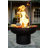 Harrogate Fire Pit Grill
