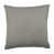 Gris taupe