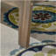 [Chaise simple] CHAISE CLUB GRENada-1435546522