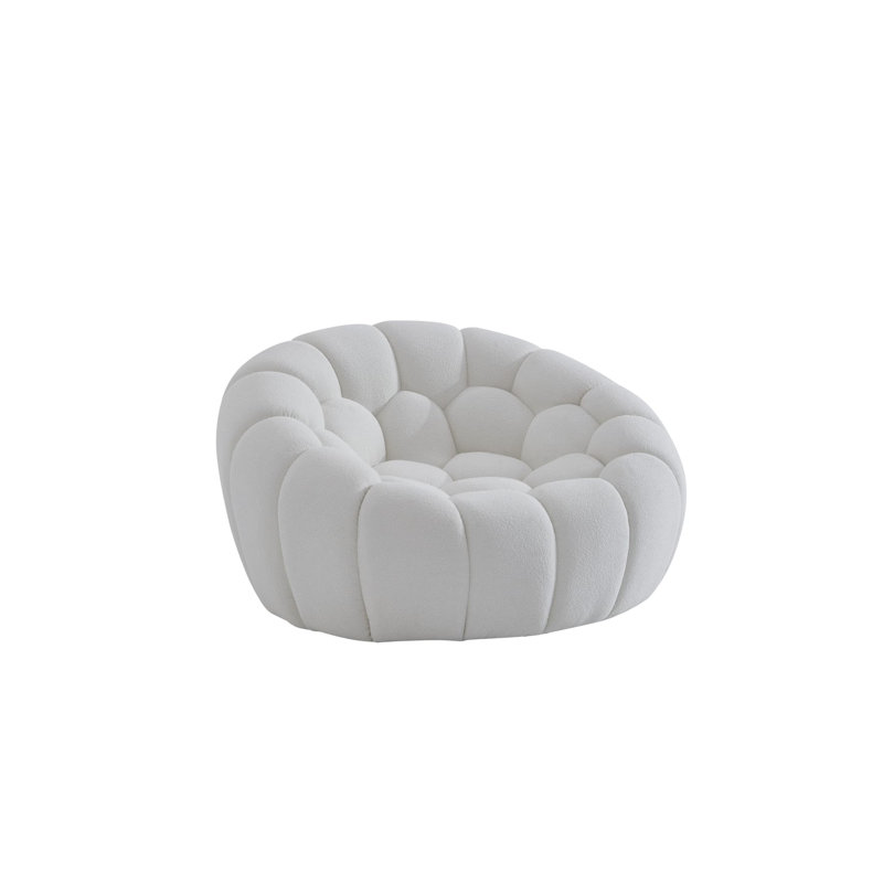Chaise Nest