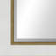 Metropolis Flat Beveled Mirror-41081419-41081424