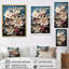 Somptueuses fleurs de magnolia-1447853892-1447853884