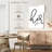 Kema Her Place-108246380